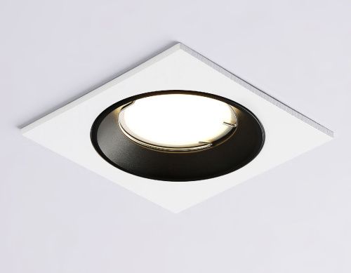 Светильник встраиваемый Ambrella Light Standard Tech (Стандард Тецх) A8925 - фото 3
