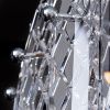 Люстра подвесная Arte Lamp Nicoletta (Ницолетта) A1051SP-8CC