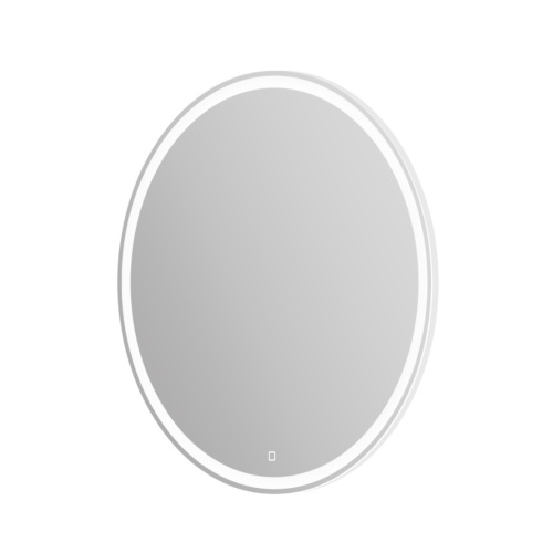 Зеркало BelBagno SPC-RNG-800-LED-TCH 80х80 - фото 2