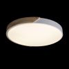 Светильник потолочный Loft It Axel 10004/36 White