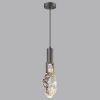 Светильник подвесной Odeon Light Lia (Лиа) 6695/5L