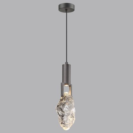 Светильник подвесной Odeon Light Lia (Лиа) 6695/5L