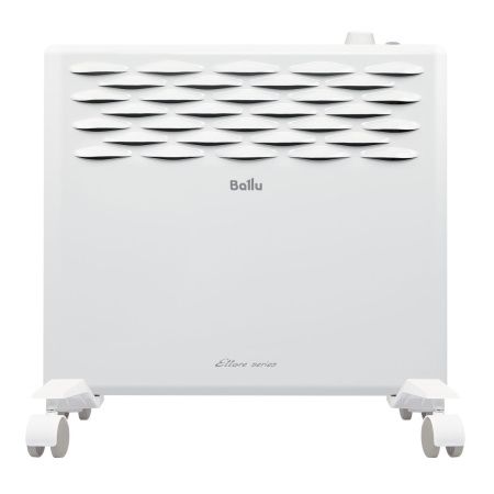 Конвектор электрический Ballu BEC/ETMR-500