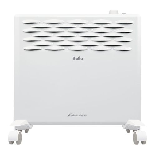 Конвектор электрический Ballu BEC/ETMR-500 - фото 2