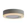 Светильник накладной Arte Lamp ANTARES (АНТАРЕС) A7816PL-2WH