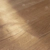 SPC ламинат Alpine Floor Parquet Light ECO 13-2 MC Дуб Royal толщина 0.4 см 43 класс 600х125