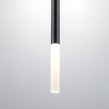 Светильник подвесной Lightstar Tubo (Тубо) LT7474472