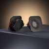 Светильник встраиваемый Elektrostandard Tetro (Тетро) 4690389217890