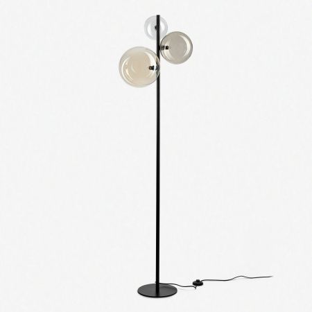 Торшер Citilux Orton (Ортон) CL202933