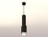 Светильник подвесной Ambrella Light TECHNO SPOT (ТЕЦХНО СПОТ) XP7821002