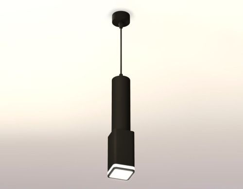 Светильник подвесной Ambrella Light TECHNO SPOT (ТЕЦХНО СПОТ) XP7821002 - фото 2