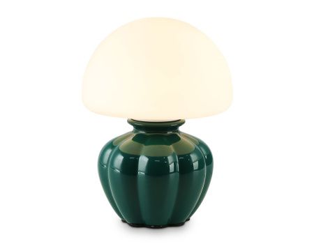 Настольная лампа Ambrella Light Ceramo Modern (Церамо Модерн) LH53249