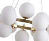 Люстра подвесная Kink Light Сида 07508-12,20