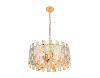 Люстра подвесная Ambrella Light Traditional (Традитионал) TR5061
