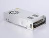 Блок питания Ambrella Light LED Driver 24V (ЛЕД Дривер 24В) GS9652