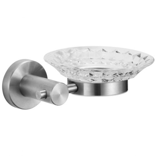 Мыльница Savol S-005659 - фото 2