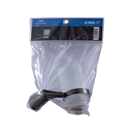 Стакан Fashun A1806-17 - фото 4