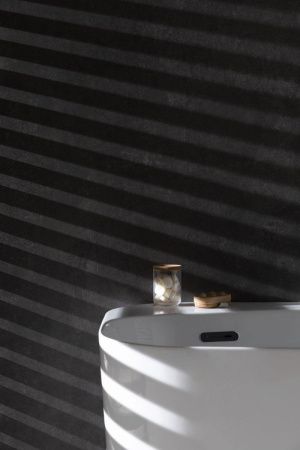 Ванна акриловая Allen Brau Priority 2.31001.20 170х80 отдельностоящая овальная с ножками