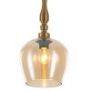 Светильник подвесной Citilux Nort (Норт) CL475011
