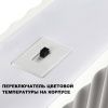 Светильник подвесной Novotech Yeso (Ыесо) 359404