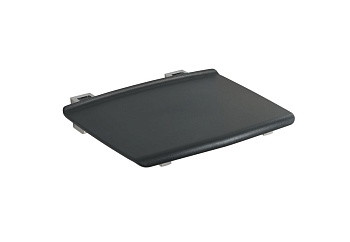 Сиденье для ванны Gedy TipUp 2182(85)