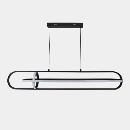 Светильник подвесной Escada ORBITAL (ОРБИТАЛ) 10255/3LED