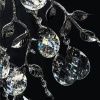 Люстра подвесная Modelux ML.8065.10 CR