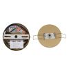 Светильник подвесной Citilux Vind (Винд) CL214011