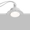 Светильник точечный Hesby Lighting Stockholm (Стоцкхолм) HSBL_0218