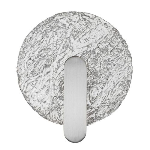 Светильник настенный Citilux Jazzy (Джаззы) CL248021 - фото 4