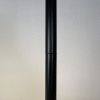 Светильник подвесной ImperiumLoft Nisga (Нисга) 140899-26