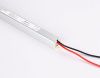 Блок питания Ambrella Light LED Driver 24V (ЛЕД Дривер 24В) GS8624