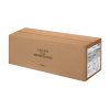 Светильник потолочный Freya Shine (Сияние) FR6105CL-L40B