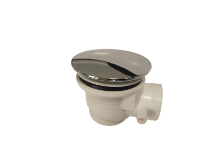 Душевая кабина Тритон Экстра Щ0000062582 90х90 четверть круга с крышей ориентация универсальная