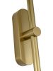 Светильник настенный Zortes Mavy (Мавы) ZRS.90610.05