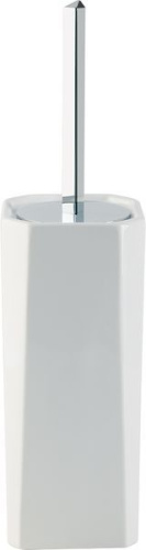 Ершик Stil Haus Diva DV12A(08-BI)