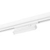 Трековый светильник ST Luce Skyline 220 (Скылине 220) ST378.596.09