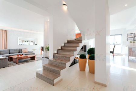 Подсветка для лестниц Kanlux Terra (Терра) 29860