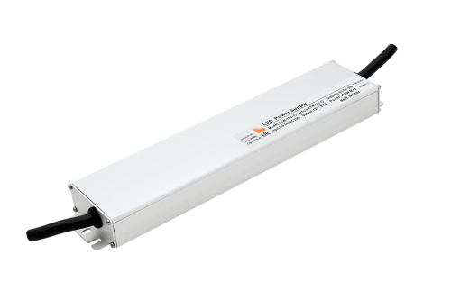 Блок питания SWG Standard XTW 00-00003069 - фото 3