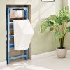 Инсталляция для писсуара Vitra Frame 880-3800