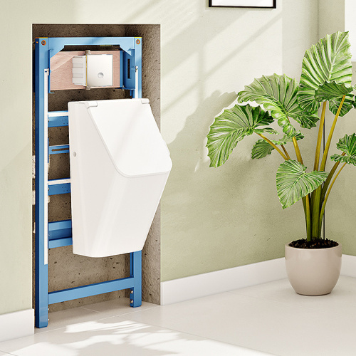 Инсталляция Vitra Frame 880-3800 - фото 2