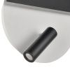 Бра Vele Luce Radar (Радар) VL8292W21