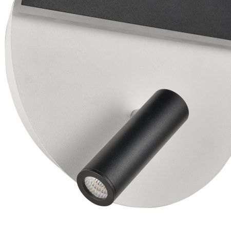 Бра Vele Luce Radar (Радар) VL8292W21
