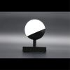 Трековый магнитный светильник Aployt Magnetic track 48 (Магнетиц трацк 48) APL.0120.00.06