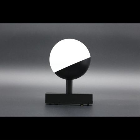Трековый магнитный светильник Aployt Magnetic track 48 (Магнетиц трацк 48) APL.0120.00.06