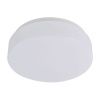 Светильник встраиваемый Arte Lamp Gamba (Гамба) A3106PL-1WH