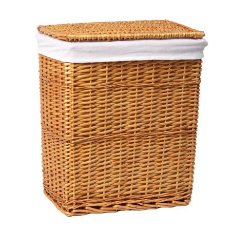 Корзина WasserKRAFT WB-370-M