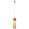 Светильник подвесной Odeon Light Cork (Цорк) 7073/1