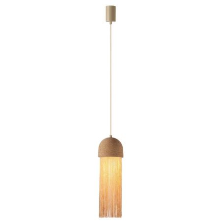 Светильник подвесной Odeon Light Cork (Цорк) 7073/1
