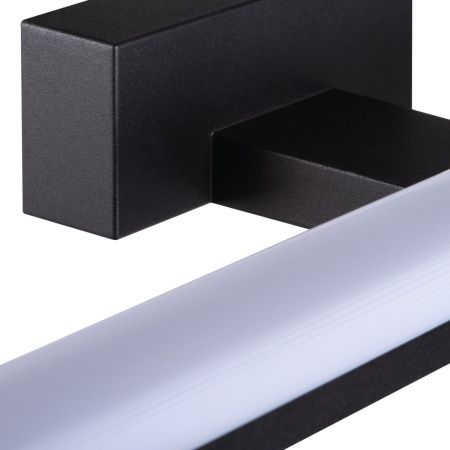 Подсветка для зеркал Kanlux Asten (Астен) 26683